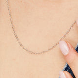 Brosway Collana ESSENTIAL - Vista 3