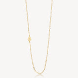 Brosway Collana ESSENTIAL - ESSENTIAL - Acciaio