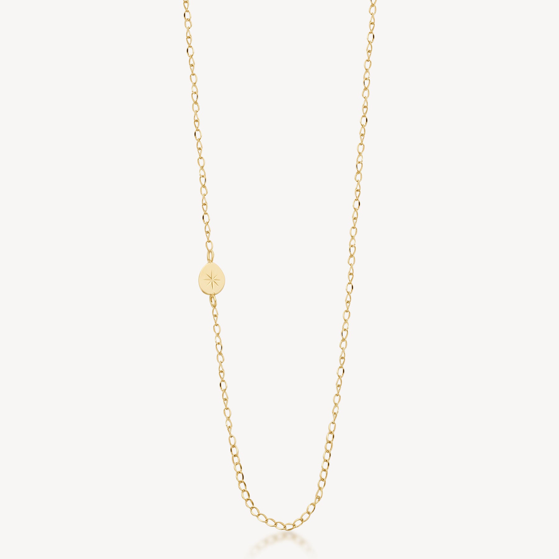 Brosway Collana ESSENTIAL - ESSENTIAL - Acciaio