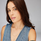 Brosway Collana ESSENTIAL - Vista 2