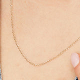 Brosway Collana ESSENTIAL - Vista 3