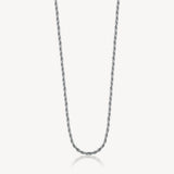 Brosway Collana ESSENTIAL - ESSENTIAL - Acciaio