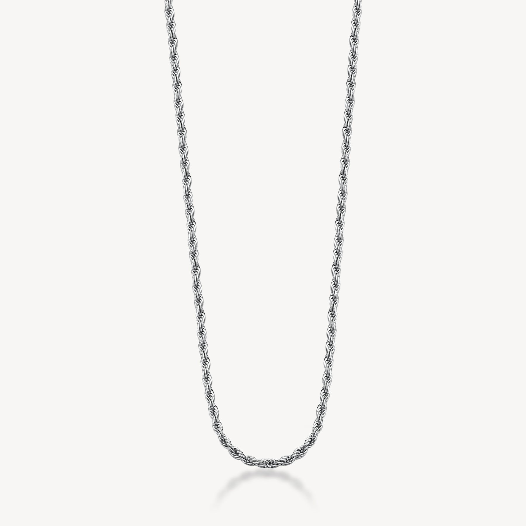Brosway Collana ESSENTIAL - ESSENTIAL - Acciaio
