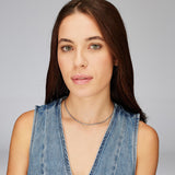 Brosway Collana ESSENTIAL - Vista 2
