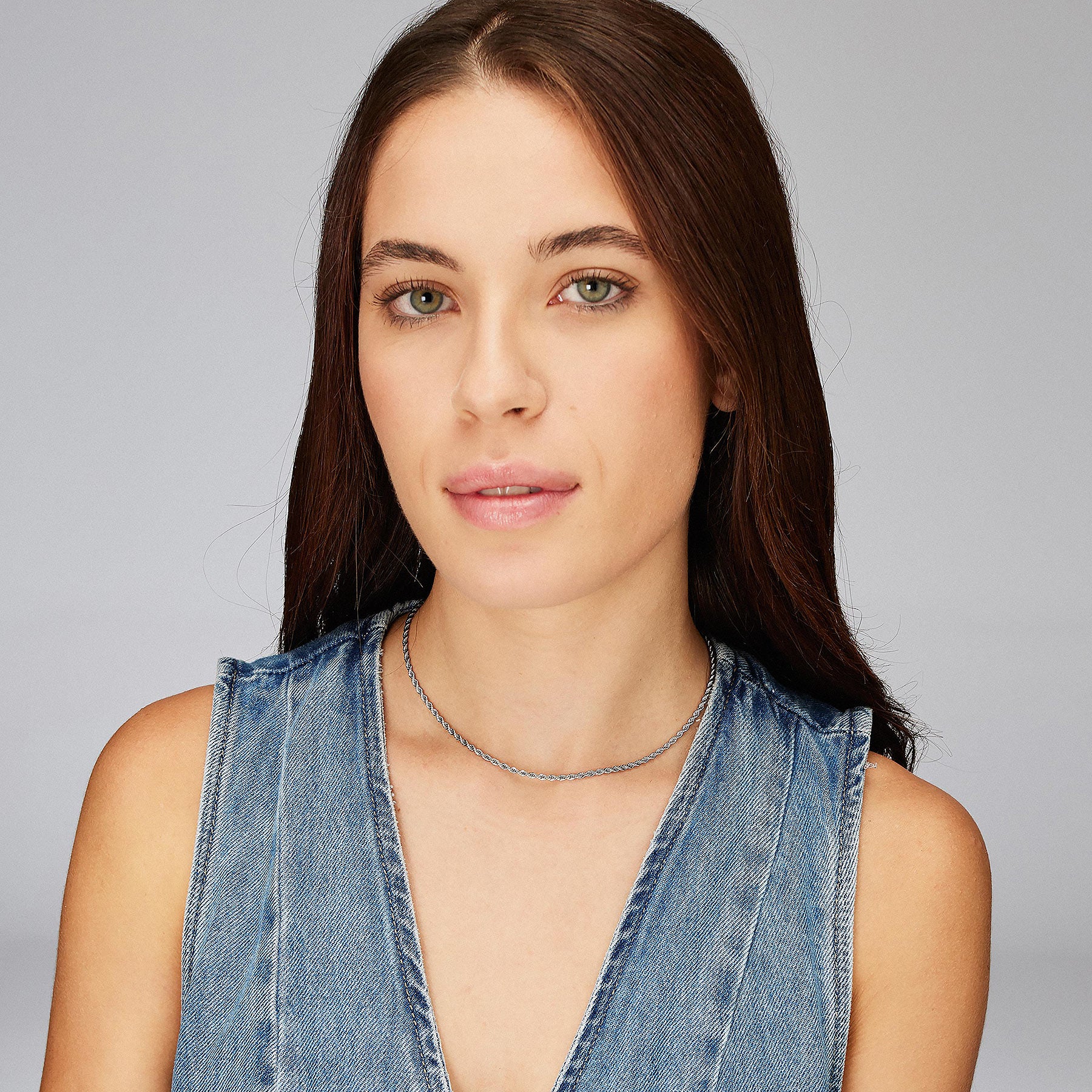 Brosway Collana ESSENTIAL - Vista 2
