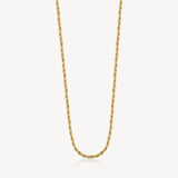 Brosway Collana ESSENTIAL - ESSENTIAL - Acciaio