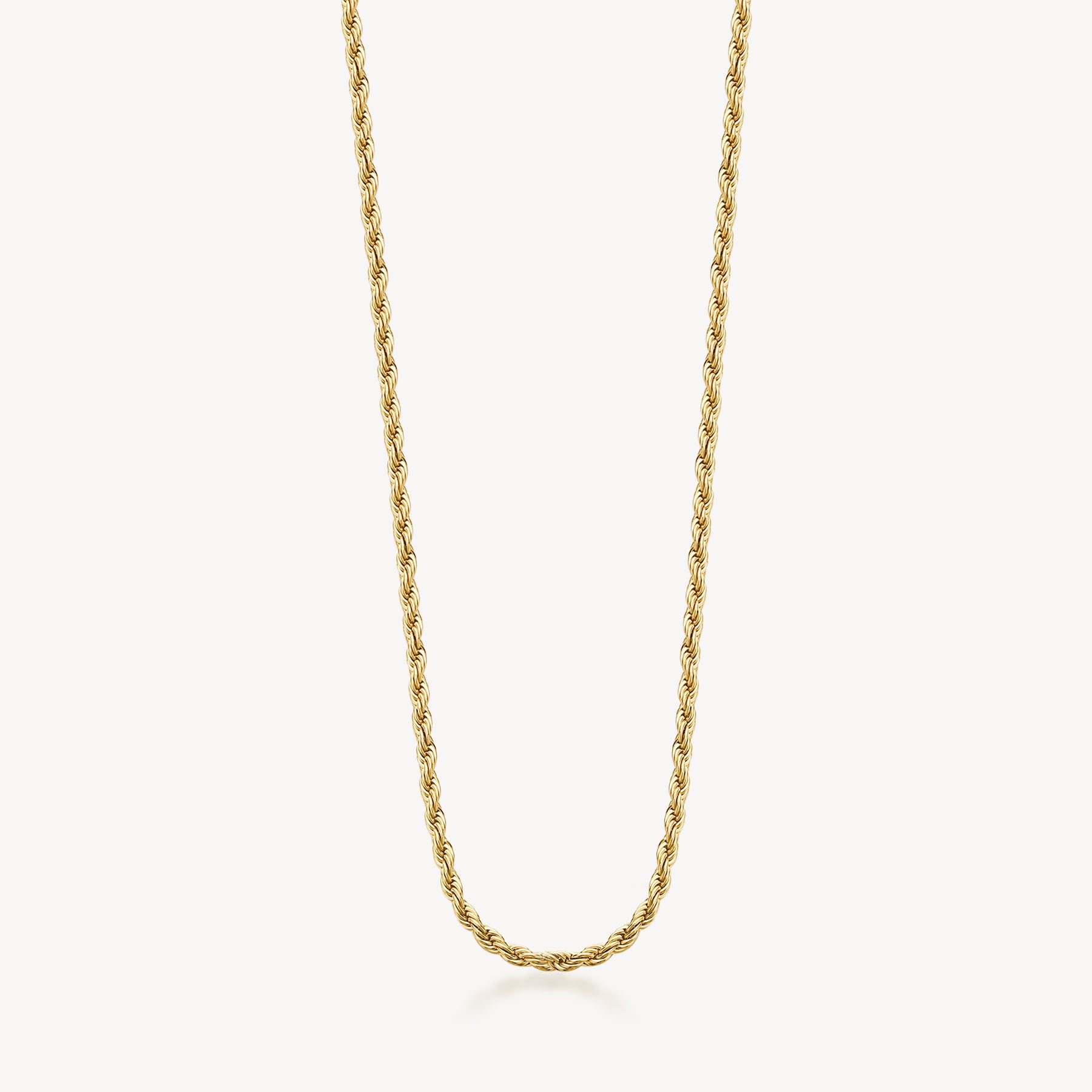 Brosway Collana ESSENTIAL - ESSENTIAL - Acciaio