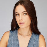Brosway Collana ESSENTIAL - Vista 2