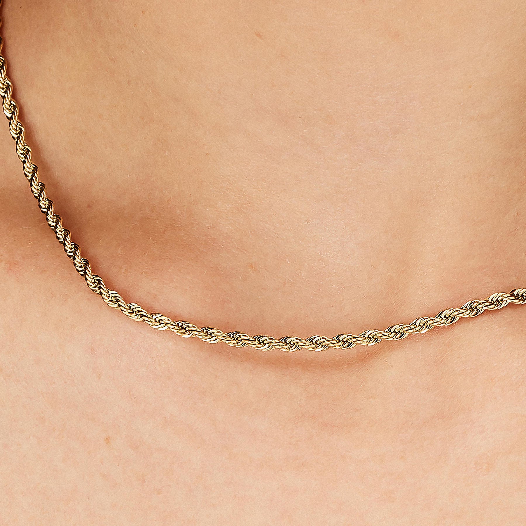 Brosway Collana ESSENTIAL - Vista 3