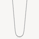 Brosway Collana ESSENTIAL - ESSENTIAL - Acciaio