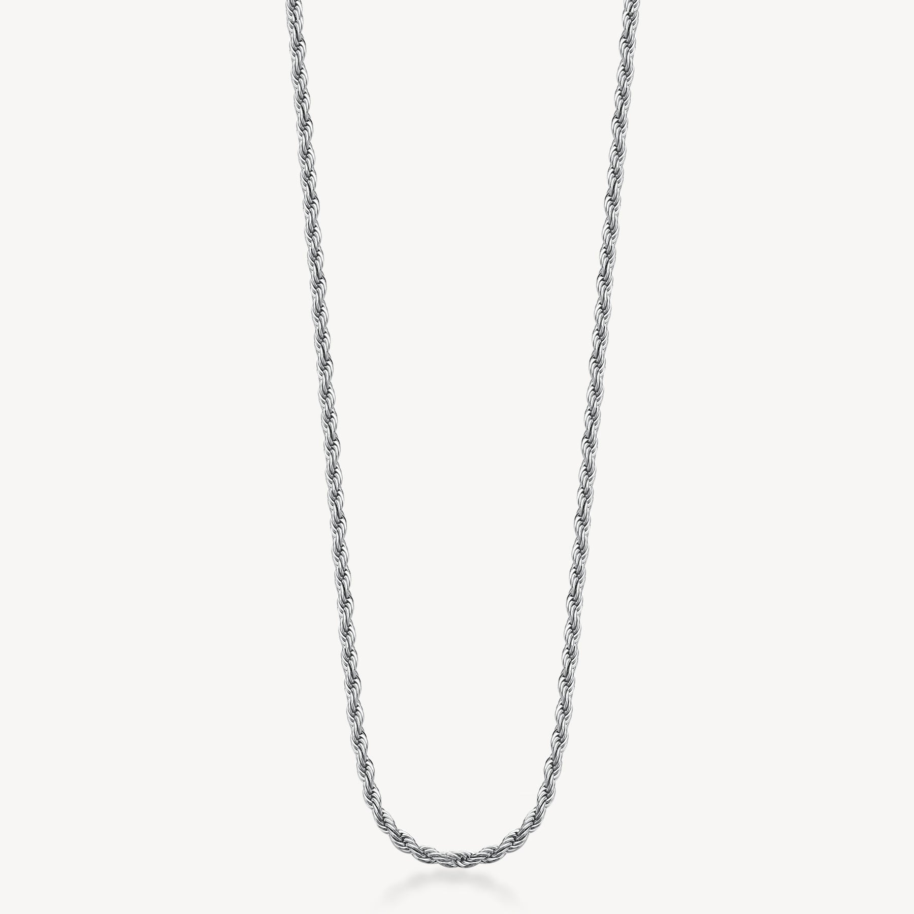 Brosway Collana ESSENTIAL - ESSENTIAL - Acciaio