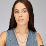 Brosway Collana ESSENTIAL - Vista 2