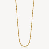 Brosway Collana ESSENTIAL - ESSENTIAL - Acciaio