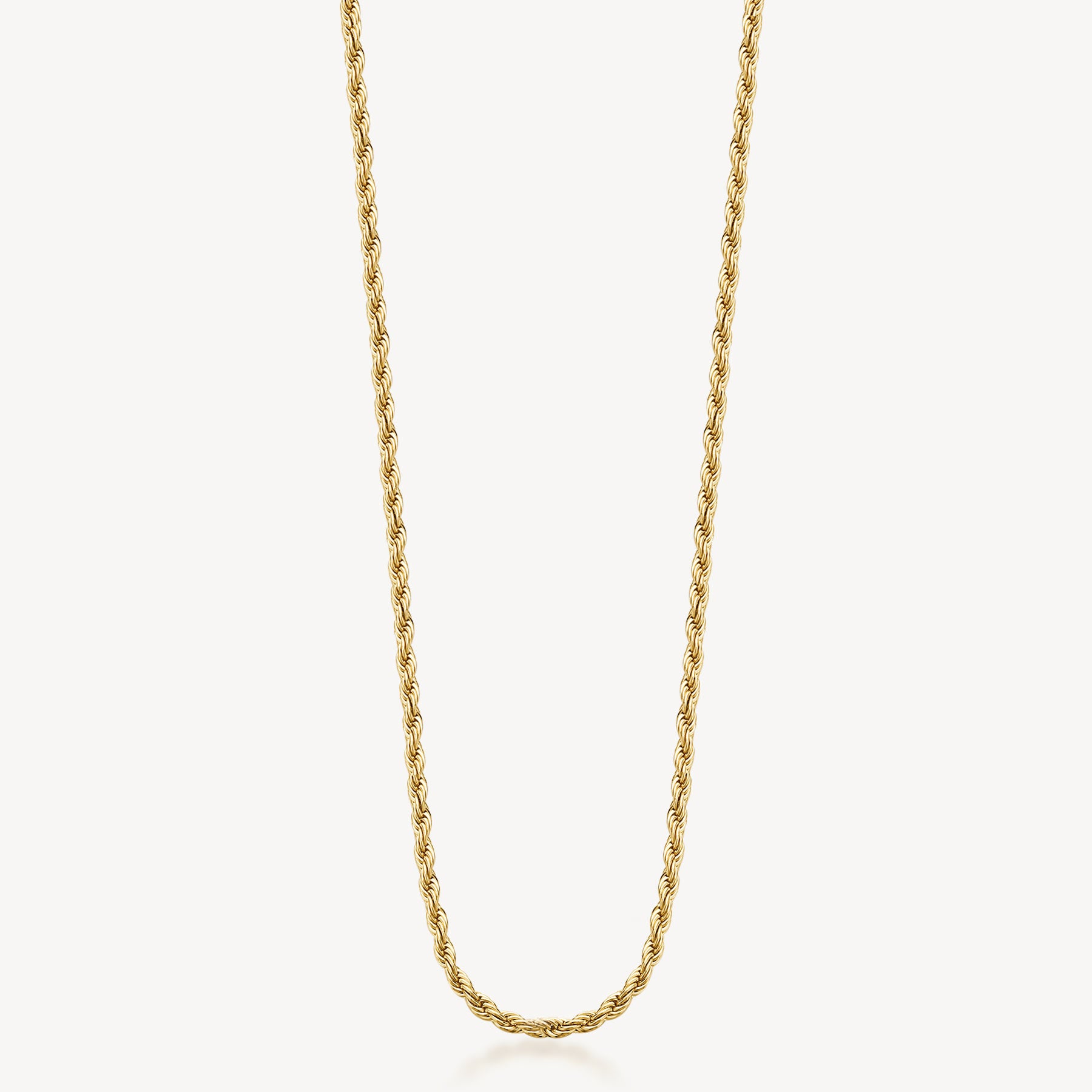 Brosway Collana ESSENTIAL - ESSENTIAL - Acciaio