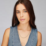 Brosway Collana ESSENTIAL - Vista 2