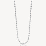 Brosway Collana ESSENTIAL - ESSENTIAL - Acciaio
