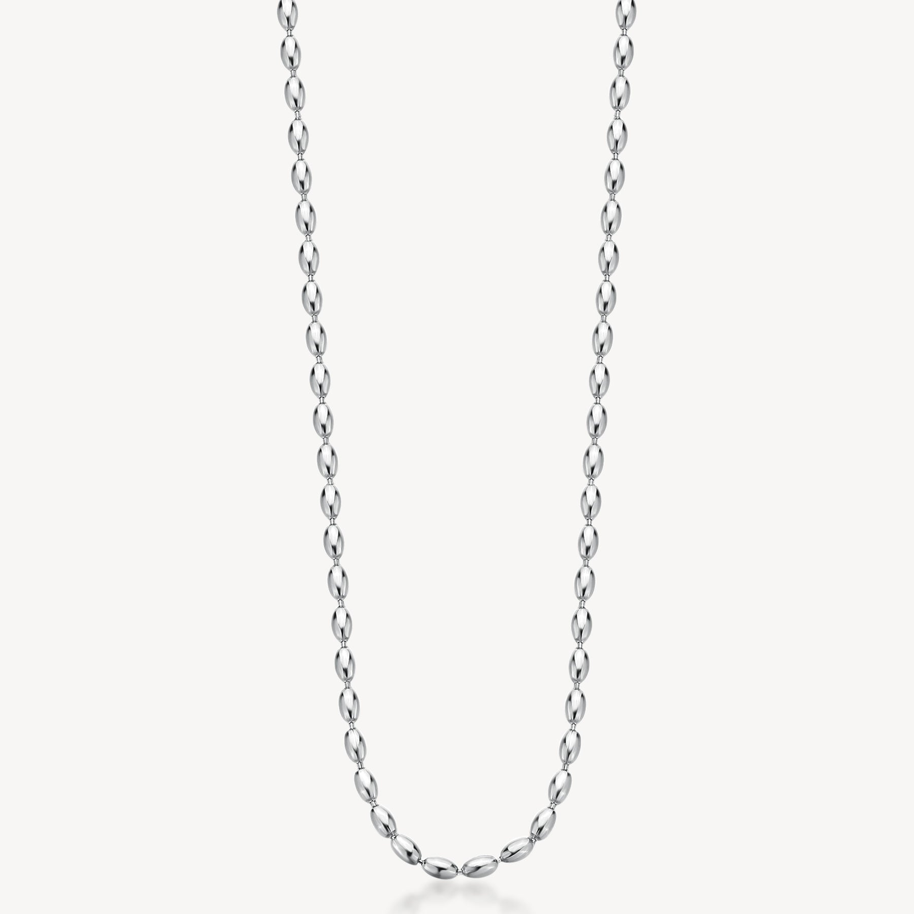 Brosway Collana ESSENTIAL - ESSENTIAL - Acciaio