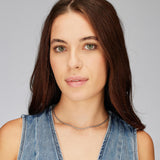 Brosway Collana ESSENTIAL - Vista 2
