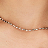 Brosway Collana ESSENTIAL - Vista 3
