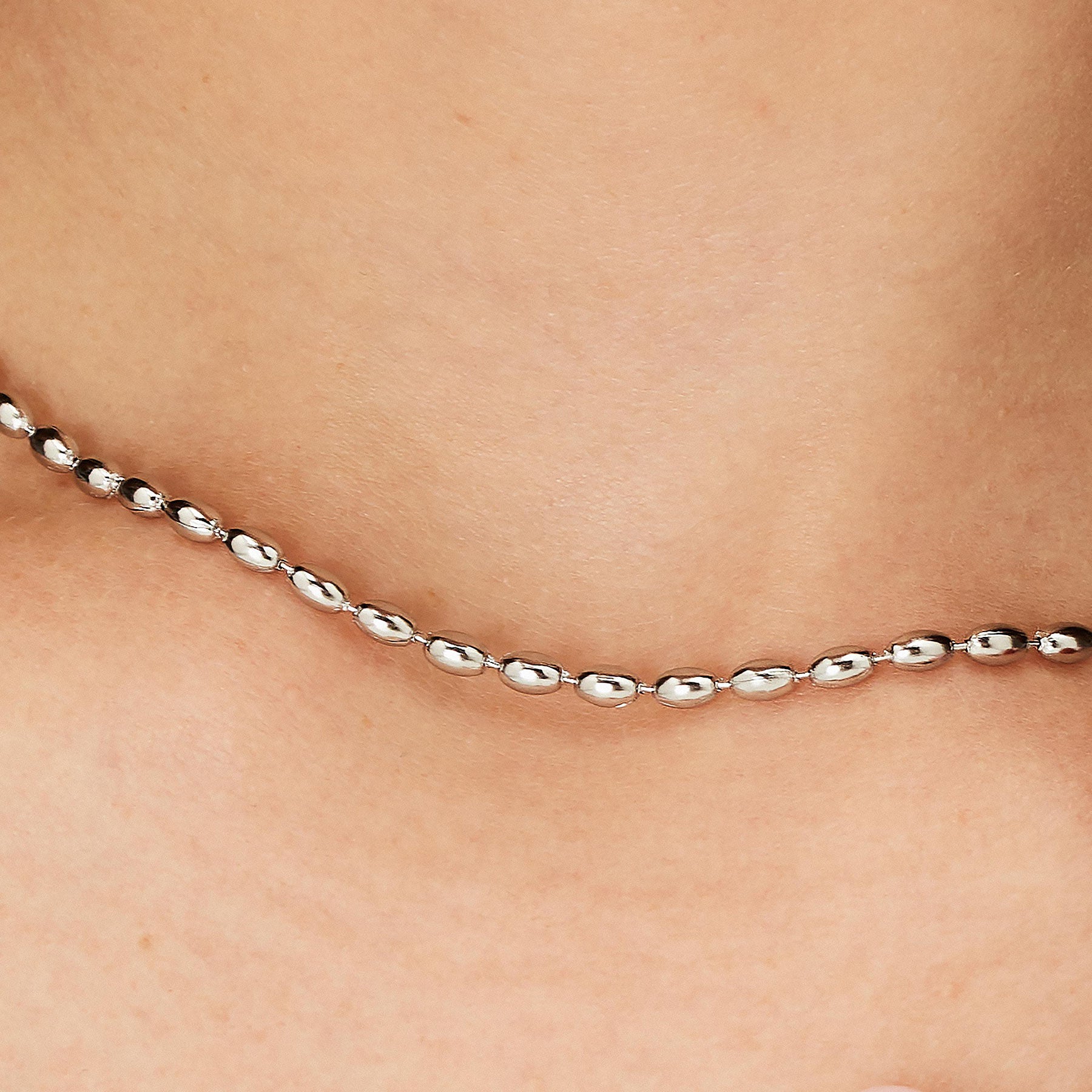 Brosway Collana ESSENTIAL - Vista 3