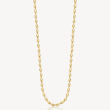 Brosway Collana ESSENTIAL - ESSENTIAL - Acciaio