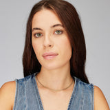 Brosway Collana ESSENTIAL - Vista 2