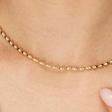 Brosway Collana ESSENTIAL - Vista 3