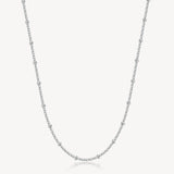 Brosway Collana ESSENTIAL - ESSENTIAL - Acciaio