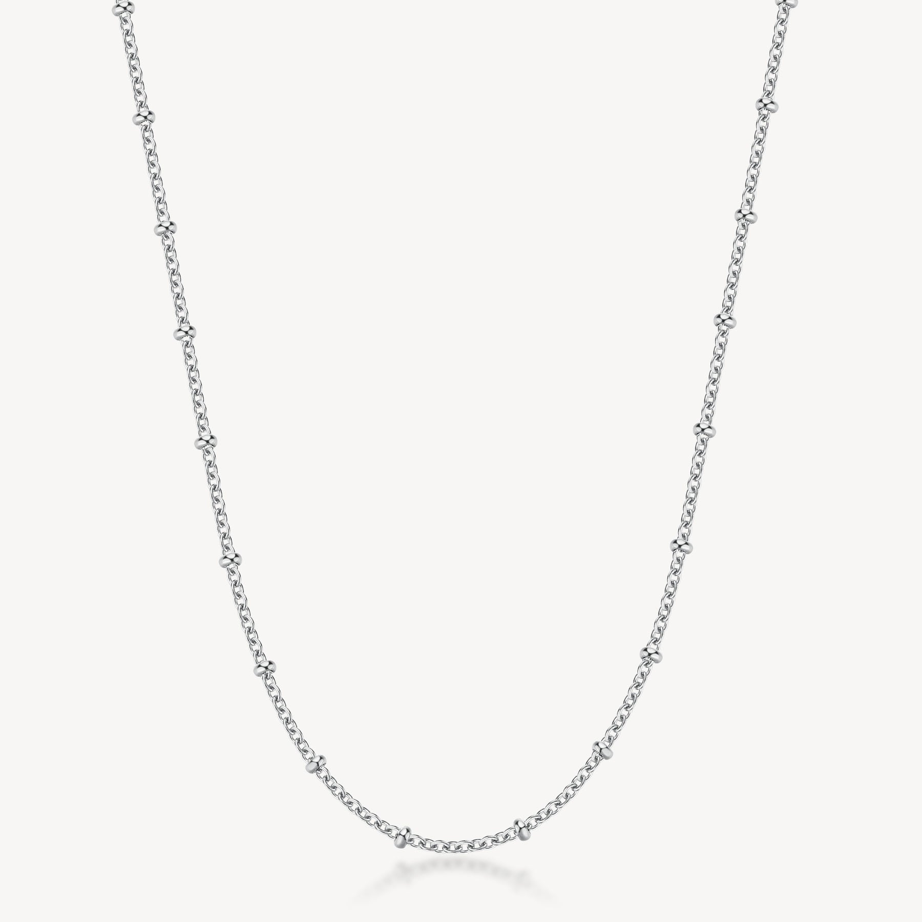 Brosway Collana ESSENTIAL - ESSENTIAL - Acciaio