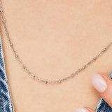 Brosway Collana ESSENTIAL - Vista 3