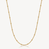 Brosway Collana ESSENTIAL - ESSENTIAL - Acciaio