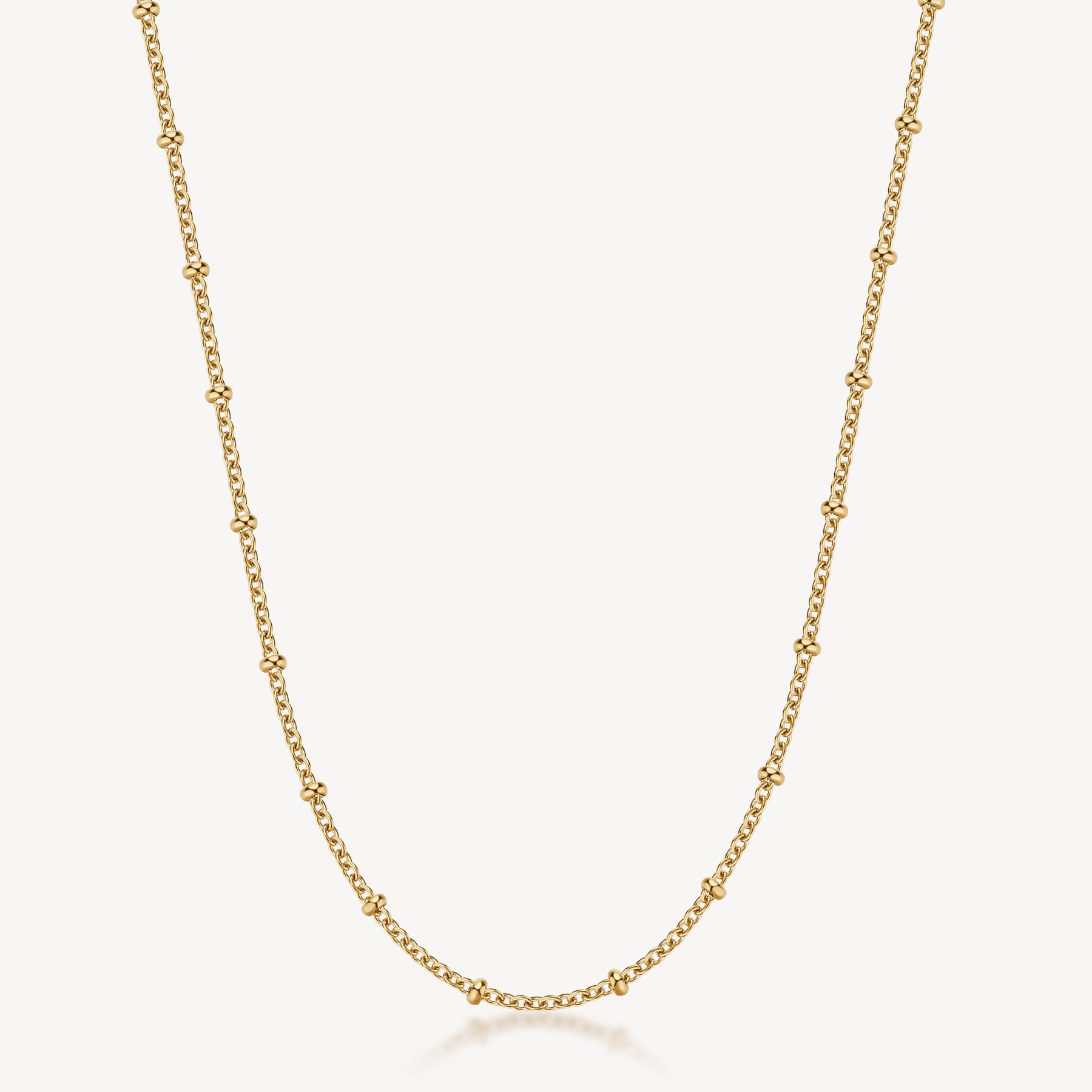 Brosway Collana ESSENTIAL - ESSENTIAL - Acciaio