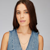 Brosway Collana ESSENTIAL - Vista 2