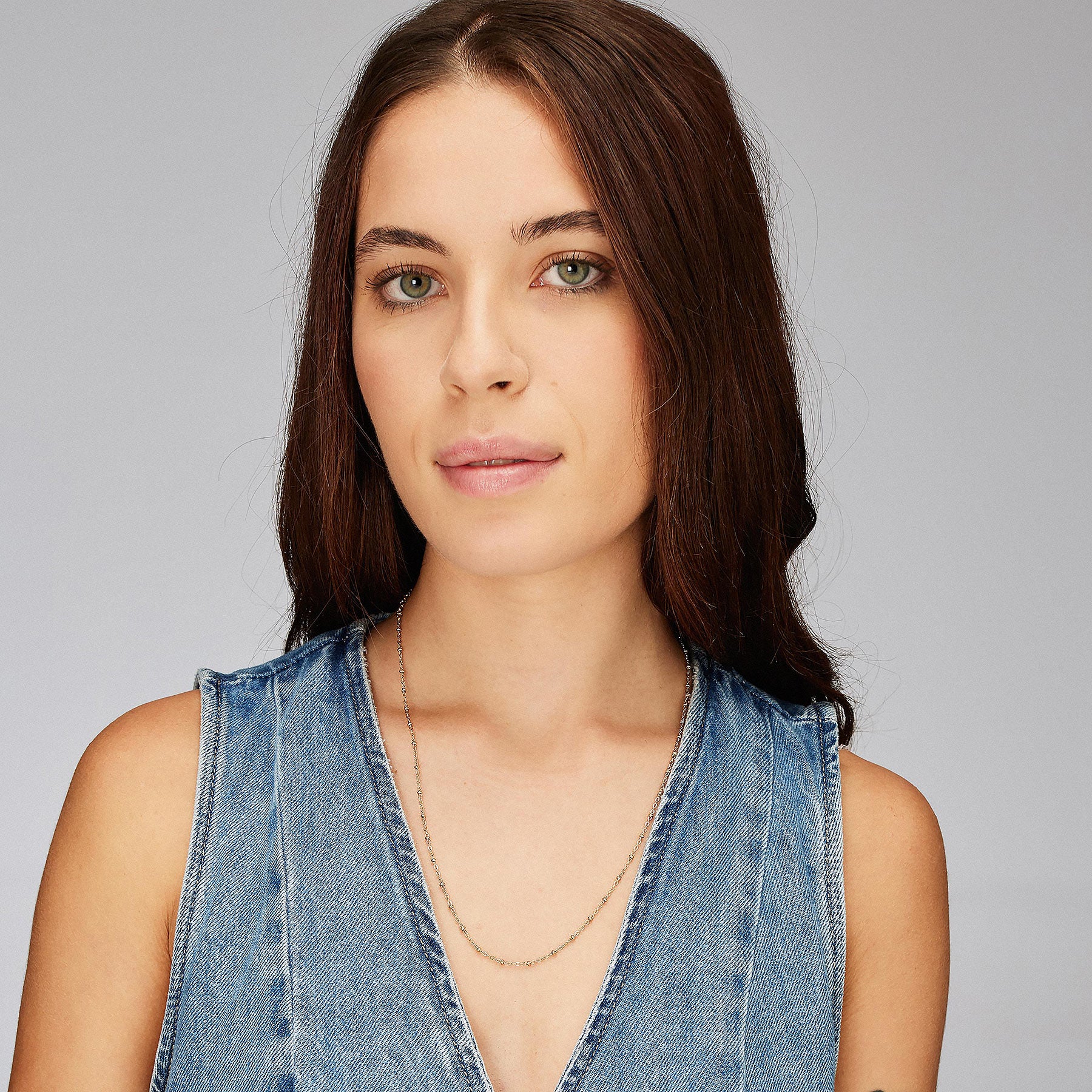 Brosway Collana ESSENTIAL - Vista 2