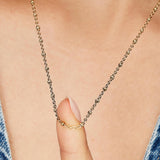 Brosway Collana ESSENTIAL - Vista 3