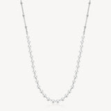 Brosway Collana ESSENTIAL - ESSENTIAL - Acciaio