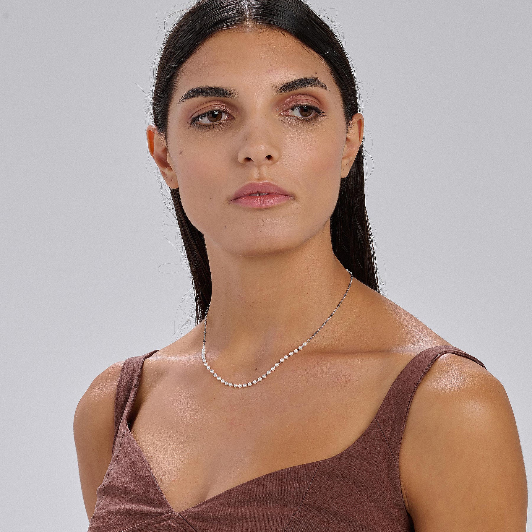 Brosway Collana ESSENTIAL - Vista 2