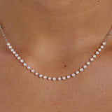 Brosway Collana ESSENTIAL - Vista 3