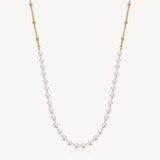 Brosway Collana ESSENTIAL - ESSENTIAL - Acciaio