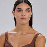 Brosway Collana ESSENTIAL - Vista 2