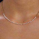 Brosway Collana ESSENTIAL - Vista 3