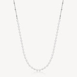 Brosway Collana ESSENTIAL - ESSENTIAL - Acciaio