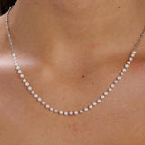 Brosway Collana ESSENTIAL - Vista 3