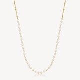 Brosway Collana ESSENTIAL - ESSENTIAL - Acciaio