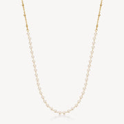 Brosway Collana ESSENTIAL - ESSENTIAL - Acciaio
