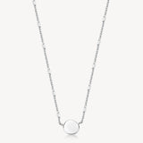 Brosway Collana ESSENTIAL - ESSENTIAL - Acciaio
