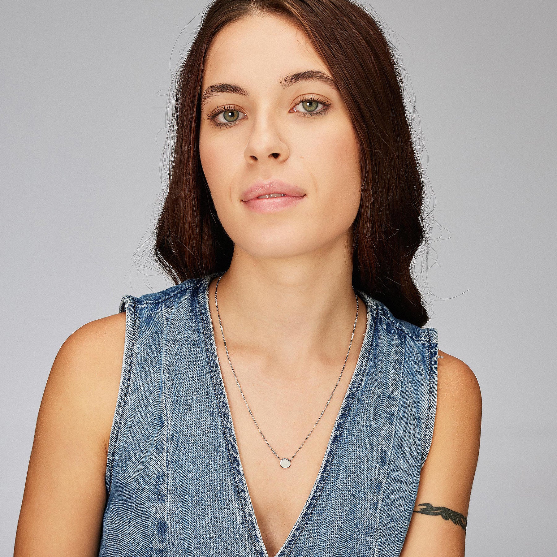 Brosway Collana ESSENTIAL - Vista 2