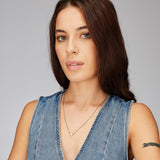 Brosway Collana ESSENTIAL - Vista 2