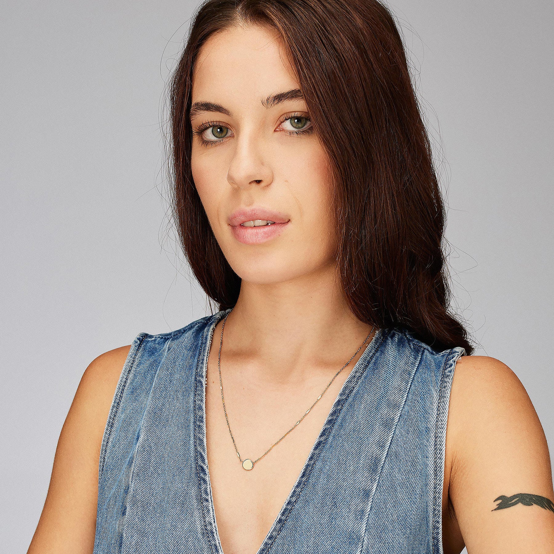 Brosway Collana ESSENTIAL - Vista 2