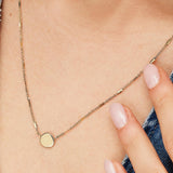 Brosway Collana ESSENTIAL - Vista 3